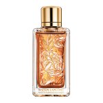 LANCOME MAISON PIVOINES PRINTEMPS EDP
