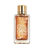 LANCOME MAISON PIVOINES PRINTEMPS EDP