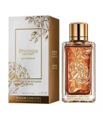 LANCOME MAISON PIVOINES PRINTEMPS EDP - Image 3