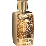 LANCOME OUD BOUQUET EDP TESTER