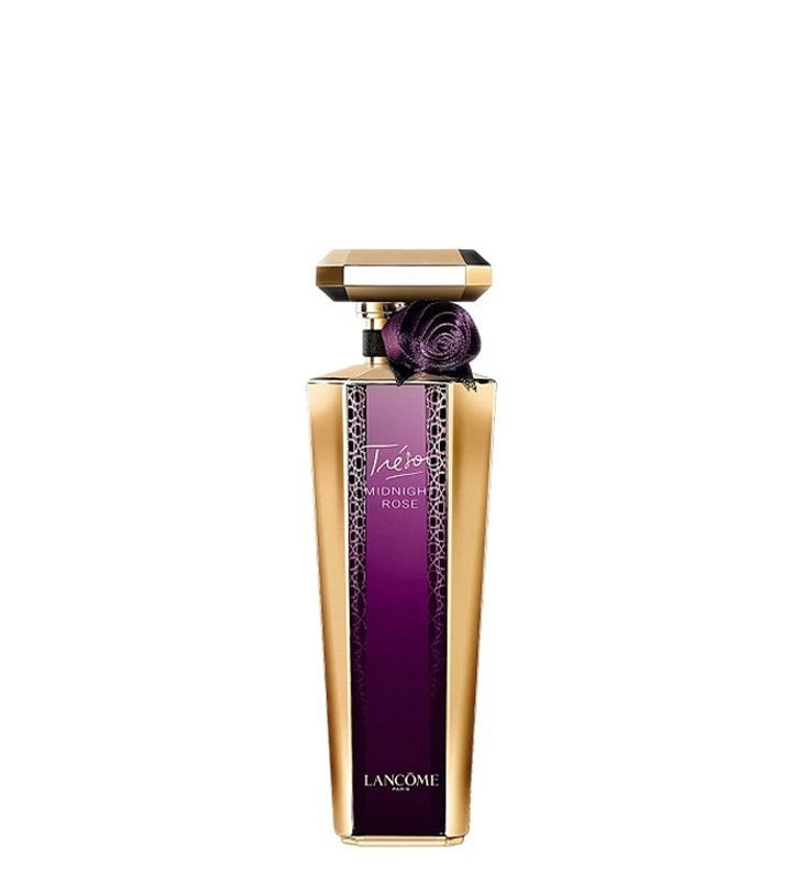 LANCOME-TRESOR-MIDNIGHT-ROSE-ELIXIR-DORIENT-EDP-FOR-WOMEN-TESTER-75ml LANCOME TRESOR MIDNIGHT ROSE ELIXIR D'ORIENT EDP FOR WOMEN TESTER - Image 1