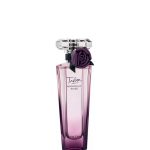 LANCOME TRESOR MIDNIGHT ROSE L'EAU DE PERFUME FOR WOMEN TESTER