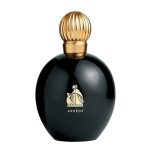 LANVIN ARPEGE EDP