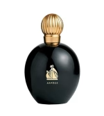 LANVIN ARPEGE EDP