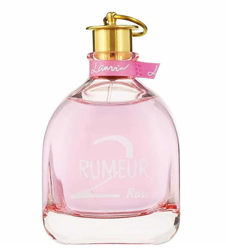 LANVIN-REMEUR-2-ROSE-EDP-FOR-WOMEN LANVIN RUMEUR 2 ROSE EDP FOR WOMEN - Image 1