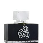 LATTAFA AL DUR AL MAKNOON EDP