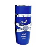 LATTAFA ASAD ZANZIBAR EDP