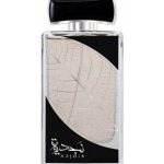 LATTAFA NAJDIA EDP 100ML + 50ML BODYSPRAY