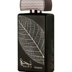 LATTAFA NAJDIA TRIBUTE EDP