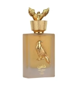 LATTAFA SHAHEEN GOLD EDP