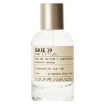 LE LABO BAIE 19 EDP TESTER
