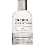 LE LABO NOIR 29 EDP