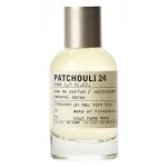 LE LABO PATCHOULI 24 TESTER