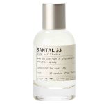 LE LABO SANTAL 33 EDP TESTER