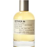 LE LABO VETIVER 46 TESTER