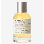 LE LABO YLANG 49 TESTER