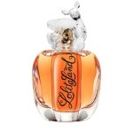 LOLITA LEMPICKA LOLITA LAND EDP FOR WOMEN