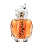 LOLITA LEMPICKA LOLITA LAND EDP FOR WOMEN