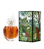 LOLITA LEMPICKA LOLITA LAND EDP FOR WOMEN - Image 3