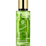 LOUIS CARDIN CHAMOMILE  BODY MIST