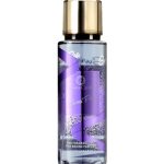 LOUIS CARDIN SWEET PEA BODY MIST