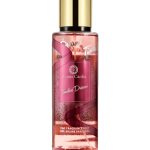 LOUIS CARDIN TIMELESS DREAM BODY MIST