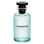 LOUIS VUITTON IMAGINATION EDP TESTER