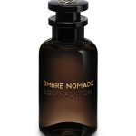 LOUIS VUITTON OMBRE NOMADE EDP