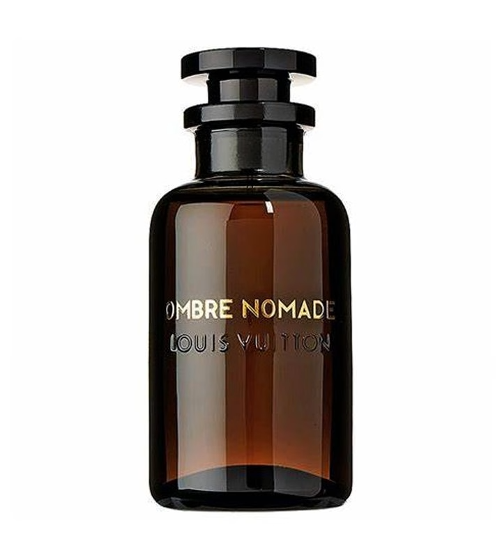 LOUIS-VUITTON-OMBRE-NOMADE-EDP-TESTER LOUIS VUITTON OMBRE NOMADE EDP TESTER - Image 1