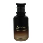 LUCIANNO OMBRE NIMBUS EXTRAIT DE PARFUM