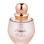 M. MICALLEF ANANDA DOLCE EDP FOR WOMEN