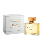M. MICALLEF NOTE VANILLEE EDP FOR WOMEN - Image 3