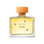 M. MICALLEF NOTE VANILLEE EDP FOR WOMEN