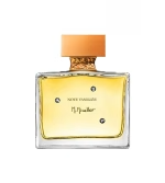 M. MICALLEF NOTE VANILLEE EDP FOR WOMEN