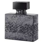 M.MICALLEF OSAITO EDP TESTER