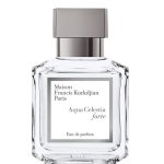 MFK MAISON FRANCIS KURKDJIAN AQUA CELESTIA FORTE EDP