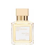 MFK MAISON FRANCIS KURKDJIAN AQUA VITAE FORTE EDP 