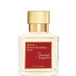 MFK MAISON FRANCIS KURKDJIAN BACCARAT ROUGE 540 EDP
