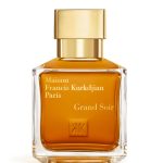 MFK MAISON FRANCIS KURKDJIAN GRAND SOIR EDP TESTER