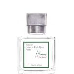 MFK MAISON FRANCIS KURKDJIAN L'HOMME A LA ROSE EDP