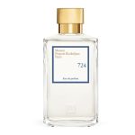 MAISON FRANCIS KURKDJIAN MFK 724 EDP