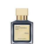 MFK MAISON FRANCIS KURKDJIAN OUD EXTRAIT DE PARFUM