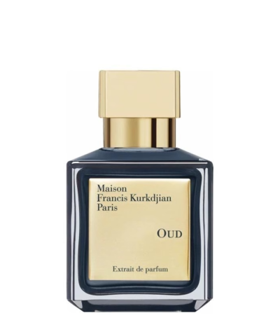 MAISON-FRANCIS-KURKDJIAN-OUD-EXTRAIT-DE-PARFUM