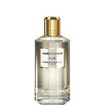 MANCERA AMBER FEVER EDP TESTER