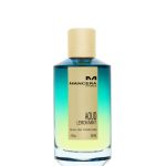 MANCERA AOUD LEMON MINT EDP  TESTER