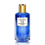 MANCERA AQUA WOOD EDP