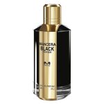 MANCERA BLACK LINE EDP TESTER