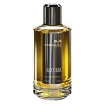 MANCERA BLACK NOIR EDP TESTER