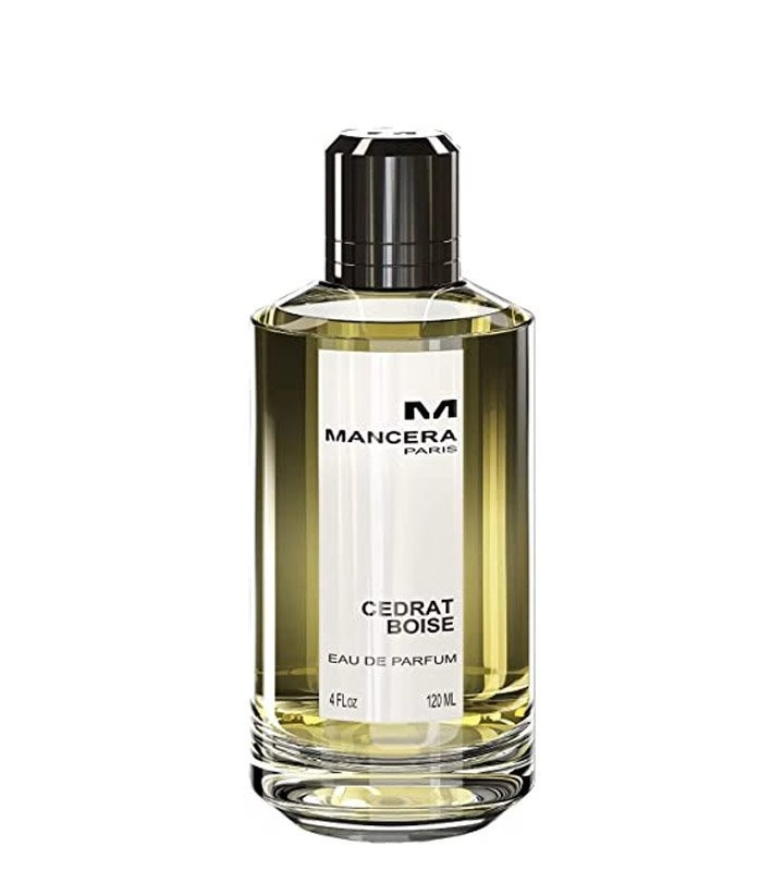 MANCERA-CEDRAT-BOISE-EDP-TESTER-1 MANCERA CEDRAT BOISE EDP - Image 1