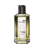 MANCERA CEDRAT BOISE EDP TESTER